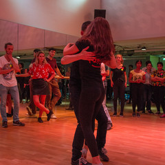 KMDA Sep 2019-8564.jpg